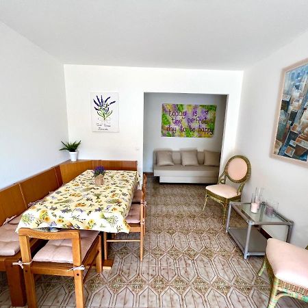 Casa Vacanze Lavanda Menton Ngoại thất bức ảnh