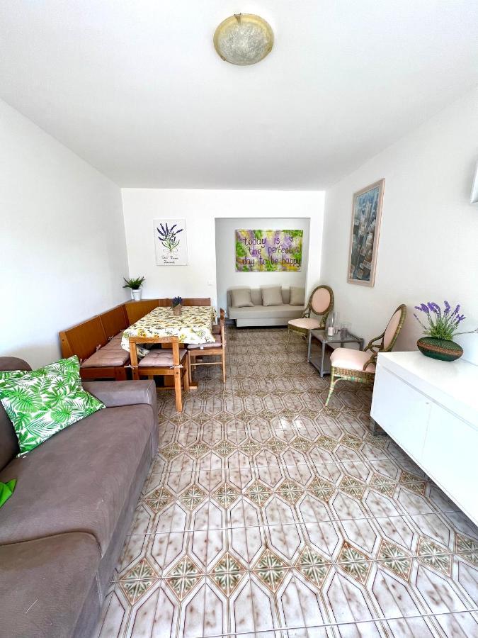 Casa Vacanze Lavanda Menton Ngoại thất bức ảnh